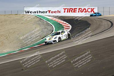 media/May-16-2025-Speed Ventures (Fri) [[030a46a976]]/Black/Session 3 (Corkscrew)/